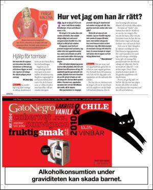 aftonbladet_sondag-20110515_000_00_00_072.pdf