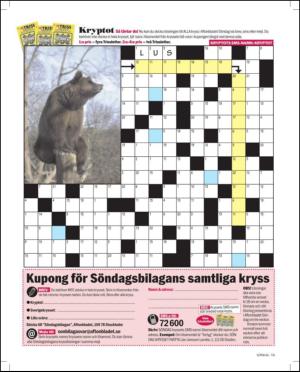 aftonbladet_sondag-20110515_000_00_00_073.pdf