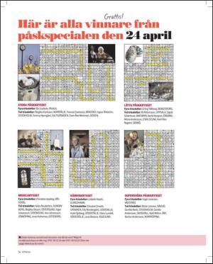 aftonbladet_sondag-20110515_000_00_00_076.pdf