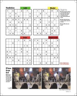 aftonbladet_sondag-20110515_000_00_00_077.pdf