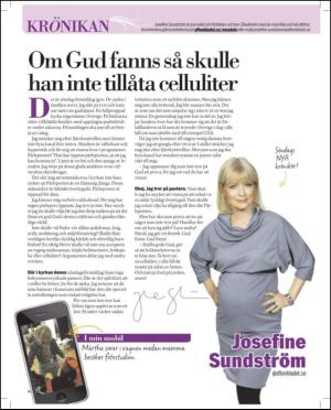 aftonbladet_sondag-20110515_000_00_00_082.pdf