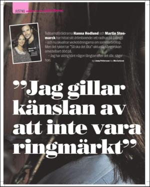 aftonbladet_sondag-20110529_000_00_00_010.pdf