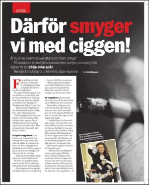 aftonbladet_sondag-20110529_000_00_00_028.pdf