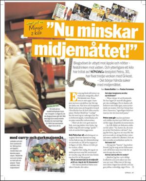 aftonbladet_sondag-20110529_000_00_00_037.pdf