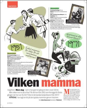 aftonbladet_sondag-20110529_000_00_00_040.pdf