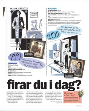 aftonbladet_sondag-20110529_000_00_00_041.pdf