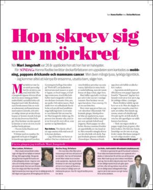 aftonbladet_sondag-20110529_000_00_00_049.pdf