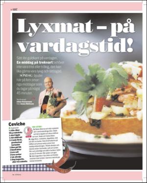 aftonbladet_sondag-20110529_000_00_00_056.pdf