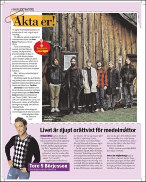 aftonbladet_sondag-20110529_000_00_00_064.pdf