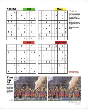 aftonbladet_sondag-20110529_000_00_00_075.pdf