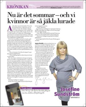 aftonbladet_sondag-20110529_000_00_00_082.pdf