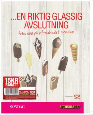 aftonbladet_sondag-20110529_000_00_00_084.pdf