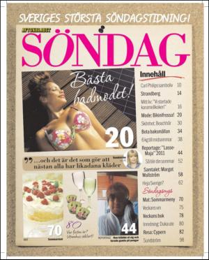 aftonbladet_sondag-20110605_000_00_00_003.pdf