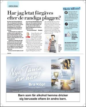 aftonbladet_sondag-20110605_000_00_00_008.pdf