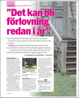 aftonbladet_sondag-20110605_000_00_00_010.pdf