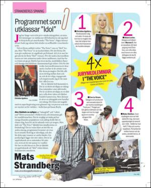 aftonbladet_sondag-20110605_000_00_00_014.pdf