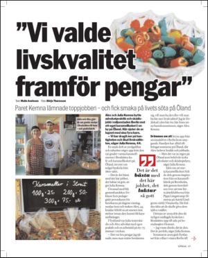 aftonbladet_sondag-20110605_000_00_00_017.pdf