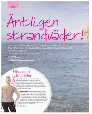 aftonbladet_sondag-20110605_000_00_00_020.pdf