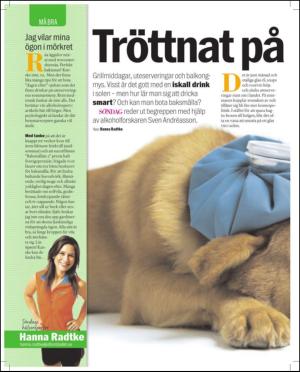 aftonbladet_sondag-20110605_000_00_00_034.pdf