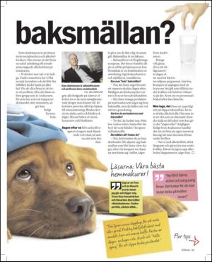 aftonbladet_sondag-20110605_000_00_00_035.pdf