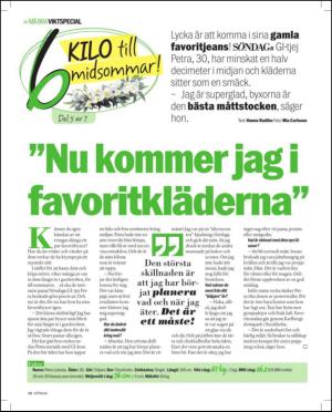 aftonbladet_sondag-20110605_000_00_00_038.pdf