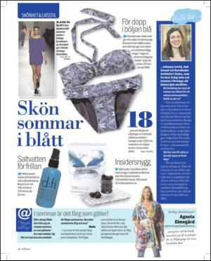 aftonbladet_sondag-20110605_000_00_00_042.pdf