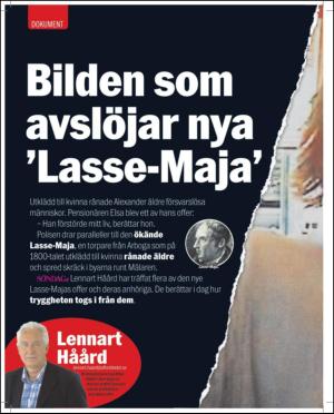 aftonbladet_sondag-20110605_000_00_00_044.pdf