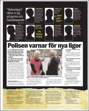 aftonbladet_sondag-20110605_000_00_00_049.pdf