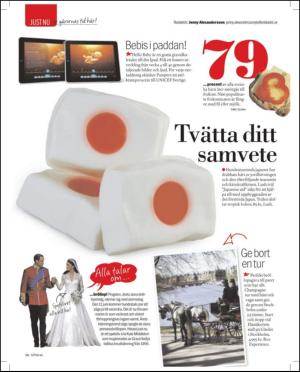 aftonbladet_sondag-20110605_000_00_00_050.pdf