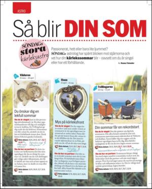 aftonbladet_sondag-20110605_000_00_00_052.pdf