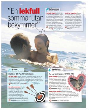 aftonbladet_sondag-20110605_000_00_00_056.pdf