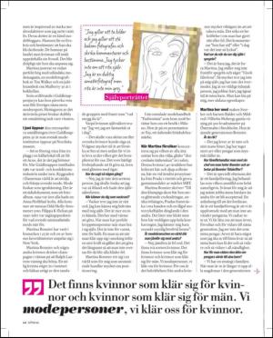 aftonbladet_sondag-20110605_000_00_00_060.pdf