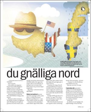 aftonbladet_sondag-20110605_000_00_00_065.pdf