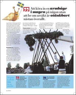 aftonbladet_sondag-20110605_000_00_00_066.pdf