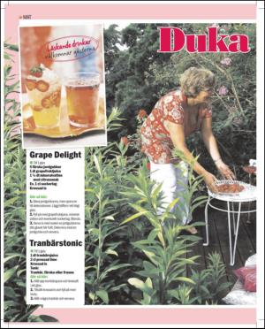 aftonbladet_sondag-20110605_000_00_00_070.pdf