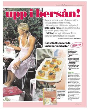 aftonbladet_sondag-20110605_000_00_00_071.pdf