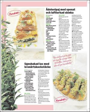 aftonbladet_sondag-20110605_000_00_00_072.pdf