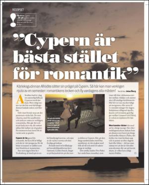 aftonbladet_sondag-20110605_000_00_00_082.pdf