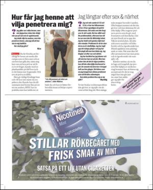 aftonbladet_sondag-20110605_000_00_00_087.pdf