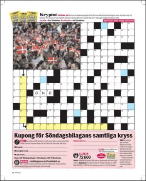 aftonbladet_sondag-20110605_000_00_00_088.pdf