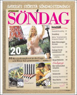 aftonbladet_sondag-20110612_000_00_00_003.pdf