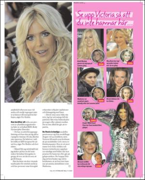 aftonbladet_sondag-20110612_000_00_00_013.pdf