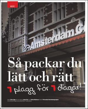 aftonbladet_sondag-20110612_000_00_00_020.pdf