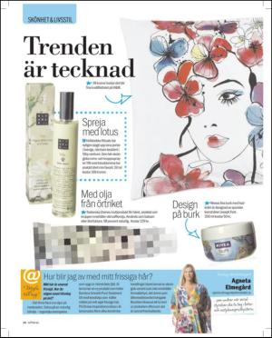 aftonbladet_sondag-20110612_000_00_00_028.pdf