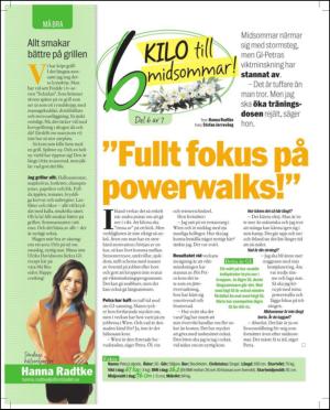 aftonbladet_sondag-20110612_000_00_00_030.pdf