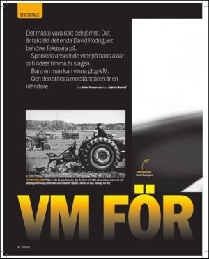 aftonbladet_sondag-20110612_000_00_00_034.pdf