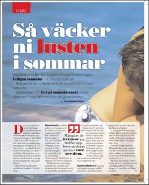 aftonbladet_sondag-20110612_000_00_00_040.pdf