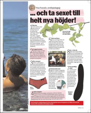 aftonbladet_sondag-20110612_000_00_00_043.pdf