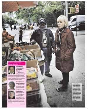 aftonbladet_sondag-20110612_000_00_00_048.pdf