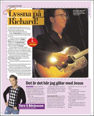 aftonbladet_sondag-20110612_000_00_00_060.pdf